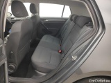  Volkswagen  Golf  Volkswagen VII 1.5 TGi BlueMotion Comfortline DSG 5d #10