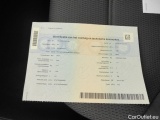  Volkswagen  Golf  Volkswagen VII 1.5 TGi BlueMotion Comfortline DSG 5d #11