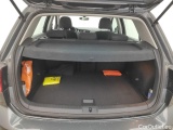  Volkswagen  Golf  Volkswagen VII 1.5 TGi BlueMotion Comfortline DSG 5d #14