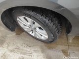  Volkswagen  Golf  Volkswagen VII 1.5 TGi BlueMotion Comfortline DSG 5d #16