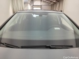  Volkswagen  Golf  Volkswagen VII 1.5 TGi BlueMotion Comfortline DSG 5d #17