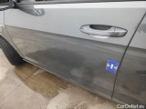  Volkswagen  Golf  Volkswagen VII 1.5 TGi BlueMotion Comfortline DSG 5d #19