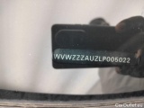  Volkswagen  Golf  Volkswagen VII 1.5 TGi BlueMotion Comfortline DSG 5d #18