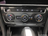  Volkswagen  Golf  Volkswagen VII 1.5 TGi BlueMotion Comfortline DSG 5d #26