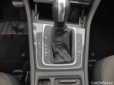  Volkswagen  Golf  Volkswagen VII 1.5 TGi BlueMotion Comfortline DSG 5d #27