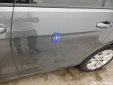  Volkswagen  Golf  Volkswagen VII 1.5 TGi BlueMotion Comfortline DSG 5d #29