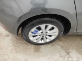  Volkswagen  Golf  Volkswagen VII 1.5 TGi BlueMotion Comfortline DSG 5d #34