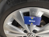  Volkswagen  Golf  Volkswagen VII 1.5 TGi BlueMotion Comfortline DSG 5d #35