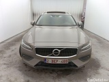  Volvo  V60 Volvo  B4 D Momentum Pro Aut. 5d 