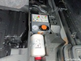  Volvo  V60 Volvo  B4 D Momentum Pro Aut. 5d #15