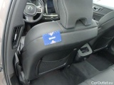  Volvo  V60 Volvo  B4 D Momentum Pro Aut. 5d #40