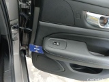  Volvo  V60 Volvo  B4 D Momentum Pro Aut. 5d #44