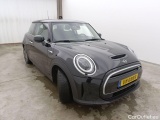  Mini  Mini  E- - 2021 28.9 kWh 184 Cooper SE 3d #2