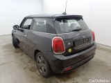  Mini  Mini  E- - 2021 28.9 kWh 184 Cooper SE 3d #3