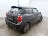  Mini  Mini  E- - 2021 28.9 kWh 184 Cooper SE 3d #5