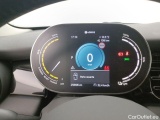  Mini  Mini  E- - 2021 28.9 kWh 184 Cooper SE 3d #8