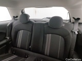  Mini  Mini  E- - 2021 28.9 kWh 184 Cooper SE 3d #10