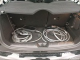  Mini  Mini  E- - 2021 28.9 kWh 184 Cooper SE 3d #13