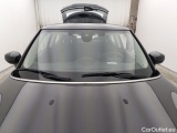  Mini  Mini  E- - 2021 28.9 kWh 184 Cooper SE 3d #15