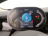  Mini  Mini  E- - 2021 28.9 kWh 184 Cooper SE 3d #17