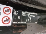  Mini  Mini  E- - 2021 28.9 kWh 184 Cooper SE 3d #16