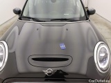  Mini  Mini  E- - 2021 28.9 kWh 184 Cooper SE 3d #19