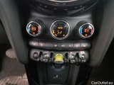  Mini  Mini  E- - 2021 28.9 kWh 184 Cooper SE 3d #22