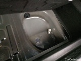  Mini  Mini  E- - 2021 28.9 kWh 184 Cooper SE 3d #45