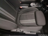  Mini  Mini  E- - 2021 28.9 kWh 184 Cooper SE 3d #50