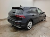  Volkswagen  Golf  VOLKSWAGEN VIII DIESEL 2.0 SCR TDi 150 Style DSG (EU6AP) 5d #2