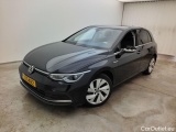  Volkswagen  Golf  VOLKSWAGEN VIII DIESEL 2.0 SCR TDi 150 Style DSG (EU6AP) 5d 