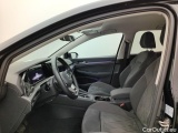  Volkswagen  Golf  VOLKSWAGEN VIII DIESEL 2.0 SCR TDi 150 Style DSG (EU6AP) 5d #3