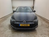  Volkswagen  Golf  VOLKSWAGEN VIII DIESEL 2.0 SCR TDi 150 Style DSG (EU6AP) 5d #5
