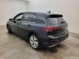  Volkswagen  Golf  VOLKSWAGEN VIII DIESEL 2.0 SCR TDi 150 Style DSG (EU6AP) 5d #7