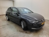  Volkswagen  Golf  VOLKSWAGEN VIII DIESEL 2.0 SCR TDi 150 Style DSG (EU6AP) 5d #8