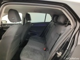  Volkswagen  Golf  VOLKSWAGEN VIII DIESEL 2.0 SCR TDi 150 Style DSG (EU6AP) 5d #10