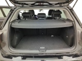  Volkswagen  Golf  VOLKSWAGEN VIII DIESEL 2.0 SCR TDi 150 Style DSG (EU6AP) 5d #12