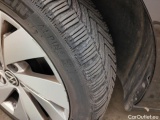  Volkswagen  Golf  VOLKSWAGEN VIII DIESEL 2.0 SCR TDi 150 Style DSG (EU6AP) 5d #14
