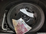  Volkswagen  Golf  VOLKSWAGEN VIII DIESEL 2.0 SCR TDi 150 Style DSG (EU6AP) 5d #13