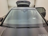  Volkswagen  Golf  VOLKSWAGEN VIII DIESEL 2.0 SCR TDi 150 Style DSG (EU6AP) 5d #15
