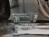 Volkswagen  Golf  VOLKSWAGEN VIII DIESEL 2.0 SCR TDi 150 Style DSG (EU6AP) 5d #16