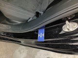  Volkswagen  Golf  VOLKSWAGEN VIII DIESEL 2.0 SCR TDi 150 Style DSG (EU6AP) 5d #17