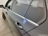  Volkswagen  Golf  VOLKSWAGEN VIII DIESEL 2.0 SCR TDi 150 Style DSG (EU6AP) 5d #24