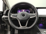  Volkswagen  Golf  VOLKSWAGEN VIII DIESEL 2.0 SCR TDi 150 Style DSG (EU6AP) 5d #26