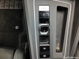  Volkswagen  Golf  VOLKSWAGEN VIII DIESEL 2.0 SCR TDi 150 Style DSG (EU6AP) 5d #28