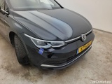  Volkswagen  Golf  VOLKSWAGEN VIII DIESEL 2.0 SCR TDi 150 Style DSG (EU6AP) 5d #30