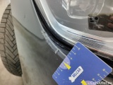  Volkswagen  Golf  VOLKSWAGEN VIII DIESEL 2.0 SCR TDi 150 Style DSG (EU6AP) 5d #31