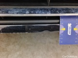  Volkswagen  Golf  VOLKSWAGEN VIII DIESEL 2.0 SCR TDi 150 Style DSG (EU6AP) 5d #36