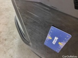  Volkswagen  Golf  VOLKSWAGEN VIII DIESEL 2.0 SCR TDi 150 Style DSG (EU6AP) 5d #38