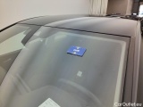  Volkswagen  Golf  VOLKSWAGEN VIII DIESEL 2.0 SCR TDi 150 Style DSG (EU6AP) 5d #41